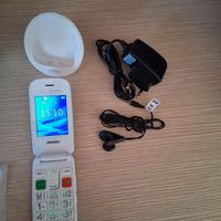 Telefono cellulare brondi