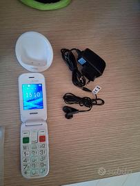 Telefono cellulare brondi