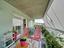 Immagine 29