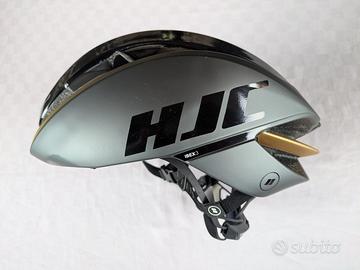 Casco BDC marca  HJC modello IBEX 3.0 taglia L
