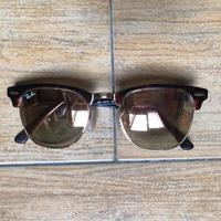 Occhiali da sole donna