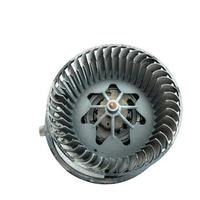 Ventola riscaldamento audi a3 8p 1600 benzina 2003