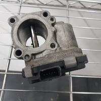 Corpo Farfallato Peugeot / Citroen 1.6 HDI