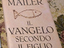 Immagine 4
