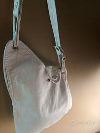 borsa asimmetrica Y2k 