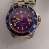 OROLOGIO MARINA
