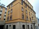 centro-appartamento-in-palazzo-storico-