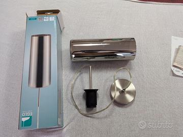Lampada a sospensione EGLO Selvino 98696