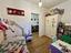 Immagine 29