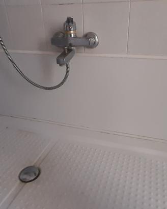 Cabina doccia