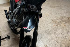 hm 50 ( tpr86 )