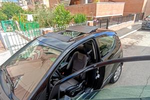 va bene per neopatentati 