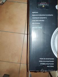 Ventilatore