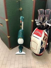 Folleto Vk140 Vk 140 da 250euro