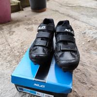 Scarpe MTB Xlc