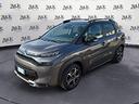 citroen-c3-aircross-puretech-110-s-s-feel