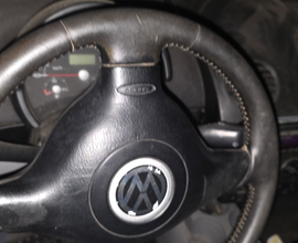 Newbeetle 1.9 Diesel