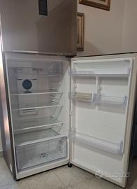 frigo samsung usato Livorno 