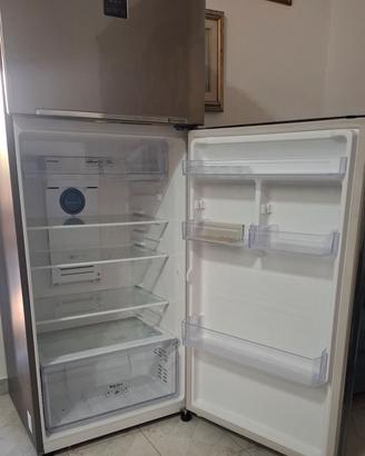 frigo samsung usato Livorno 