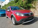 dacia-sandero-stepway-1-5-dci-90cv