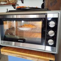 Bon cuisine 450 Ariete