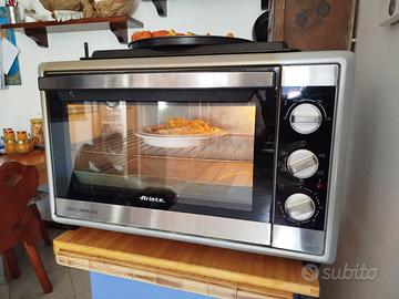 Bon cuisine 450 Ariete