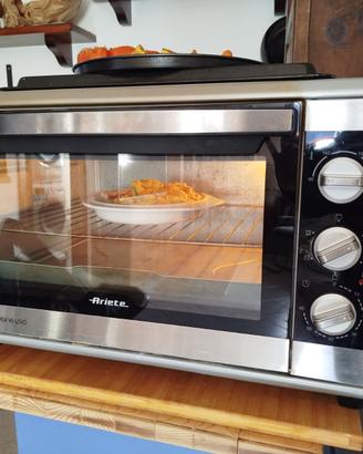 Bon cuisine 450 Ariete
