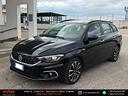 fiat-tipo-1-3-mjt-s-s-sw-lounge