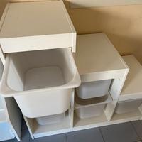 contenitore-porta giochi