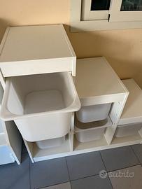 contenitore-porta giochi