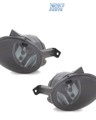 FARI ANABBAGLIANTI PER VOLKSWAGEN VW VARI MODELLI 