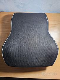 Cuscino Sedia Supporto Schiena