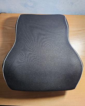 Cuscino Sedia Supporto Schiena