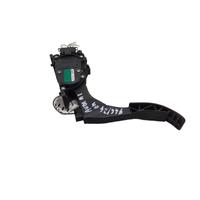 PEDALE ACCELERATORE AUDI A1 Serie (8X1) 6Q1721503M