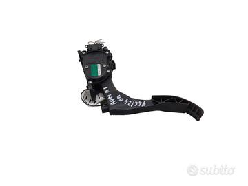 PEDALE ACCELERATORE AUDI A1 Serie (8X1) 6Q1721503M