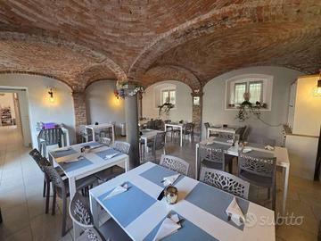 Immobile di 85 m² con 1 locale a Stezzano