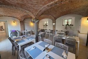 Immobile di 85 m² con 1 locale a Stezzano