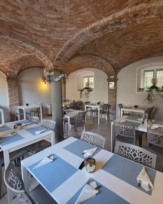 Immobile di 85 m² con 1 locale a Stezzano