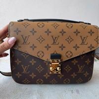 Métis poshette louis vuitton