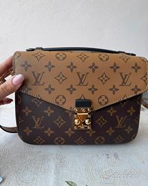 Métis poshette louis vuitton