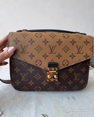 Métis poshette louis vuitton