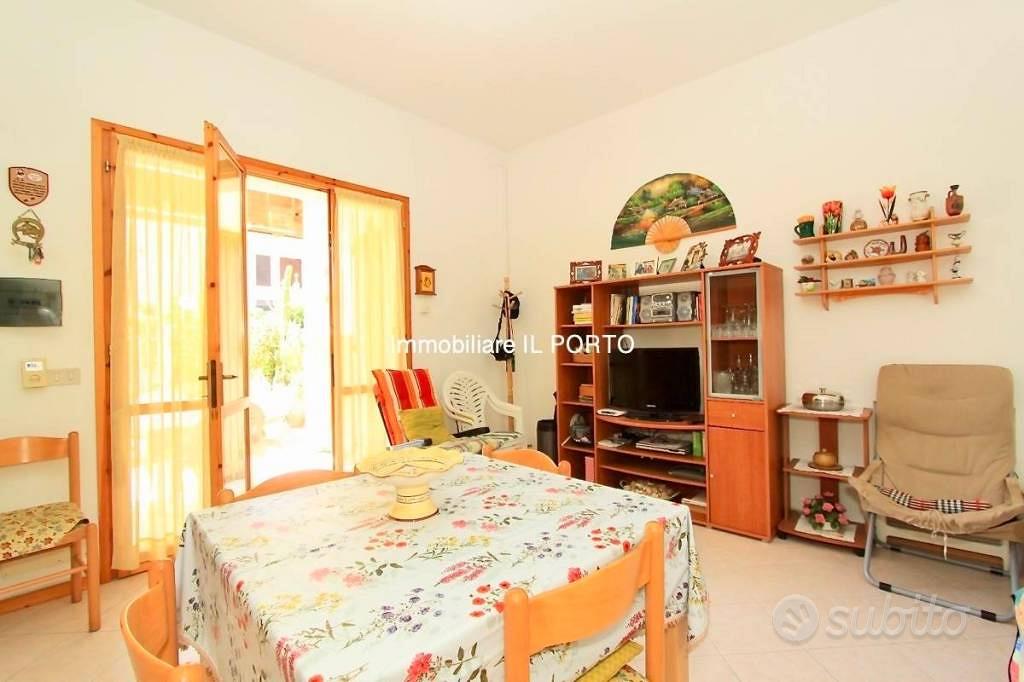 Appartamento – Comacchio, Lido di Pomposa - Altro