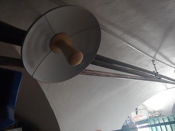Antenna per FWA Velcom, Eolo,Ecc ..