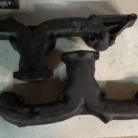 Collettori Chevrolet C1