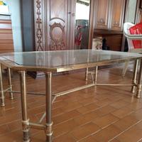 tavolino salotto