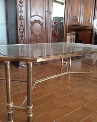 tavolino salotto
