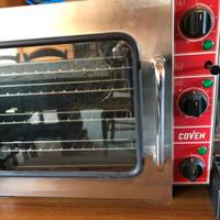 Fornetto professionale