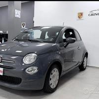 Fiat 500 1.0 Hybrid Pop