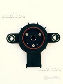 Smart ForTwo 450 sensore posizione cambio
