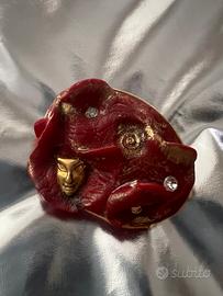 Spilla vintage veneziana